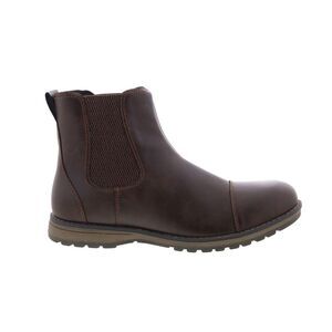 Eastland Brown Men's Boots